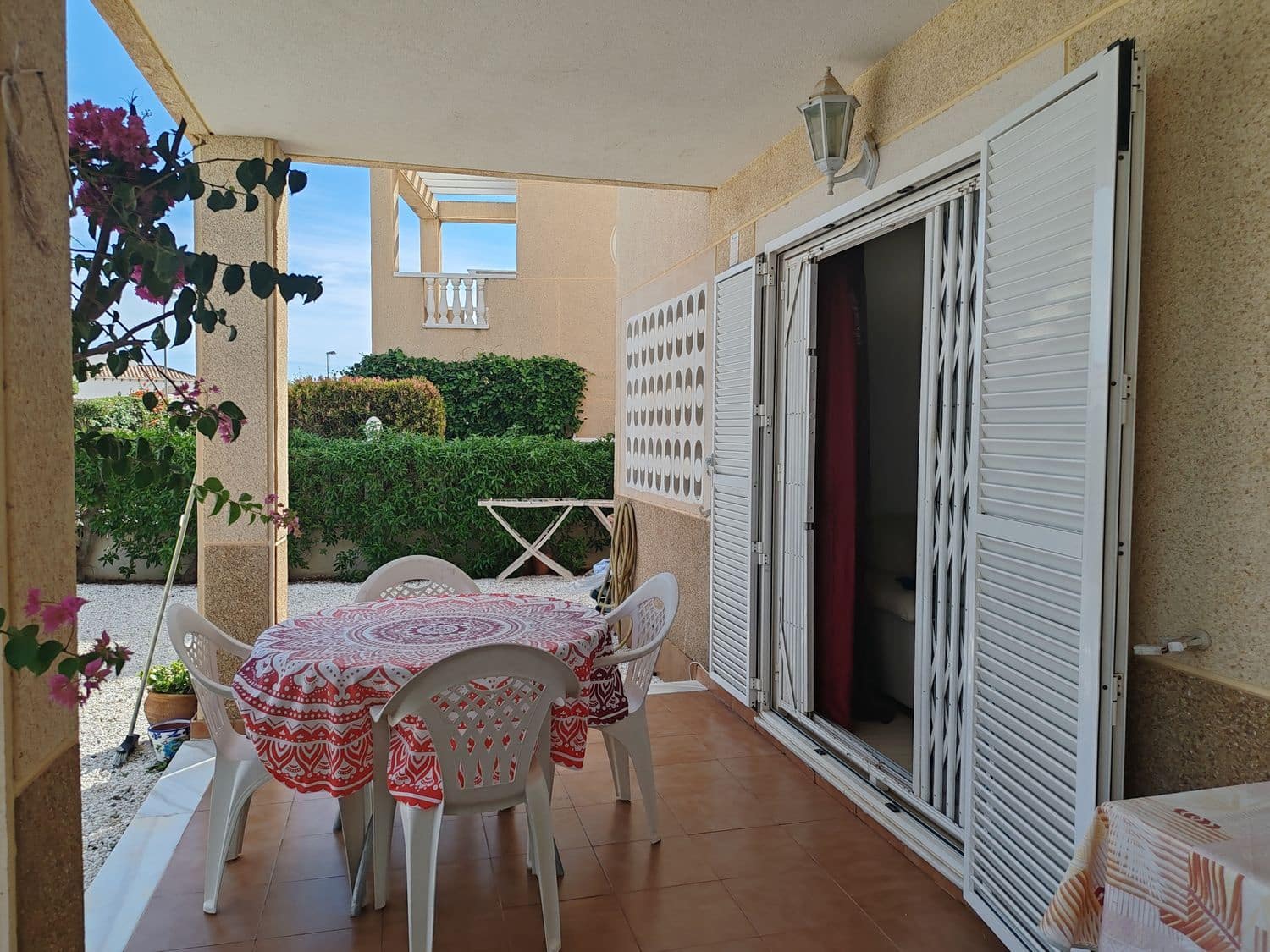 3 bedroom Apartment for sale in Orihuela Costa with pool garage - € 264,000 (Ref: 9371243)