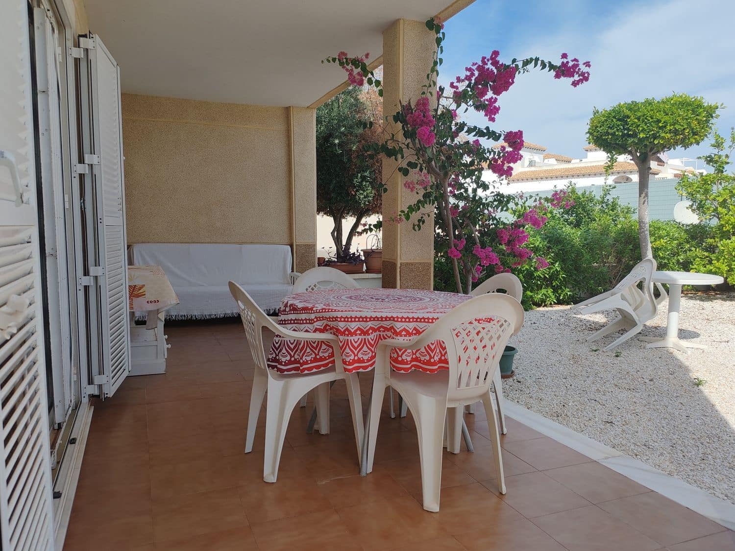 3 bedroom Apartment for sale in Orihuela Costa with pool garage - € 264,000 (Ref: 9371243)