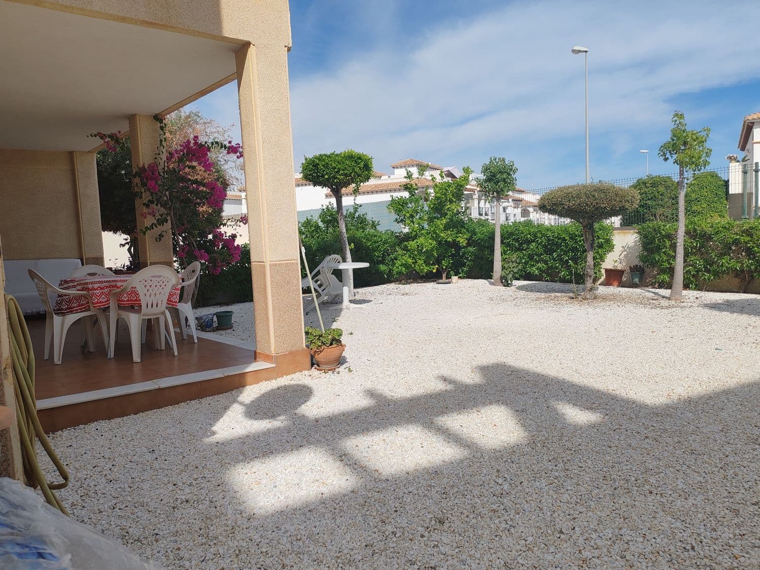 3 bedroom Apartment for sale in Orihuela Costa with pool garage - € 264,000 (Ref: 9371243)