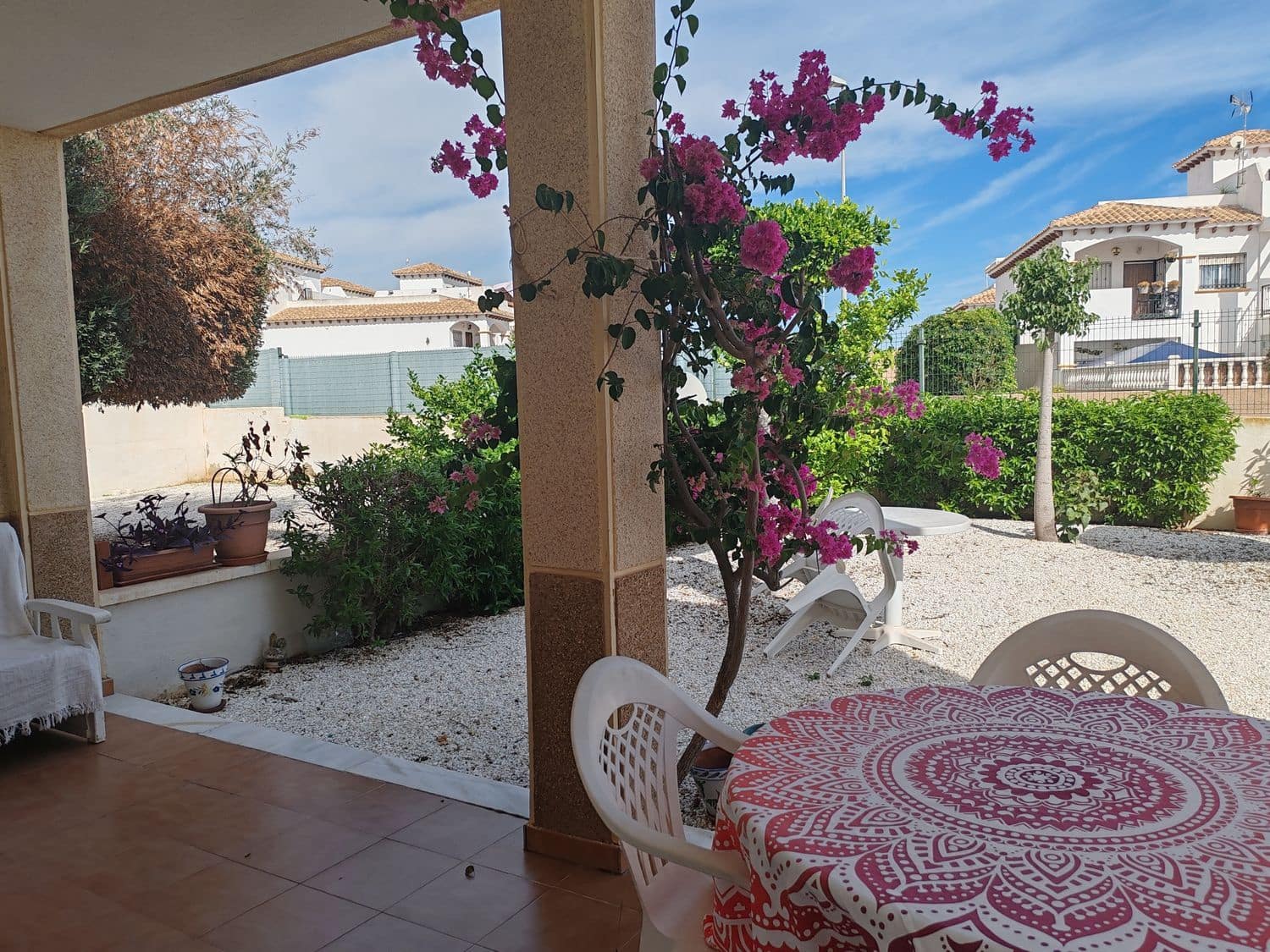 3 bedroom Apartment for sale in Orihuela Costa with pool garage - € 264,000 (Ref: 9371243)