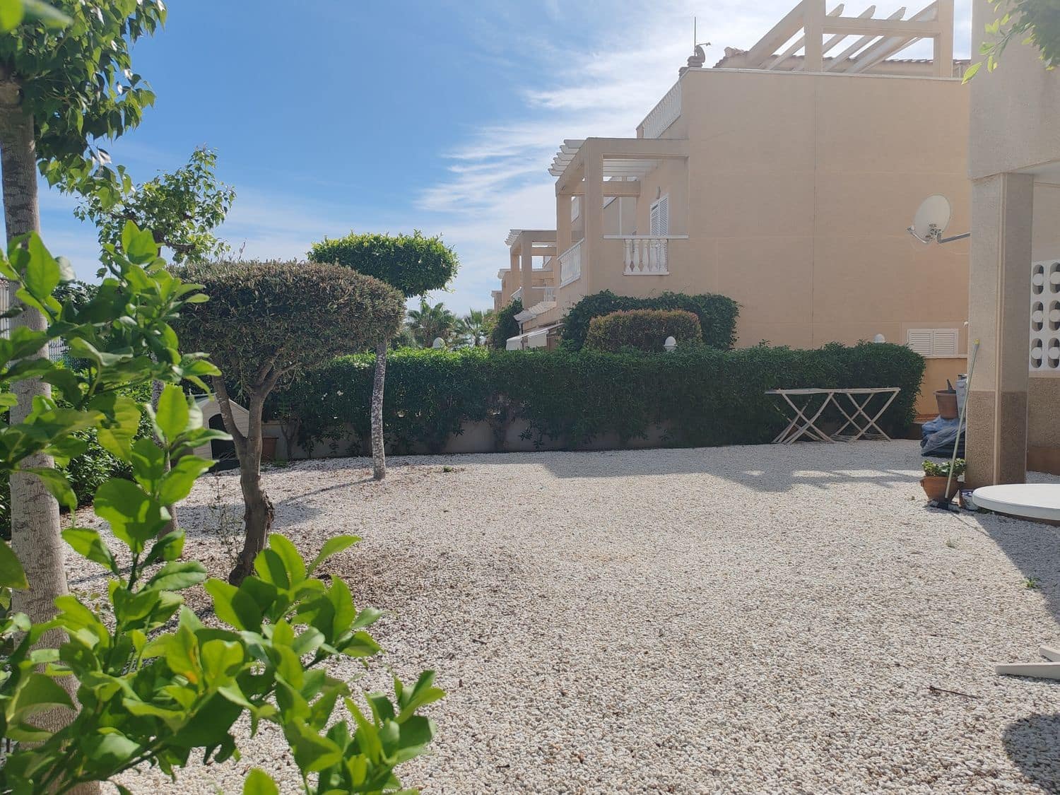 3 bedroom Apartment for sale in Orihuela Costa with pool garage - € 264,000 (Ref: 9371243)