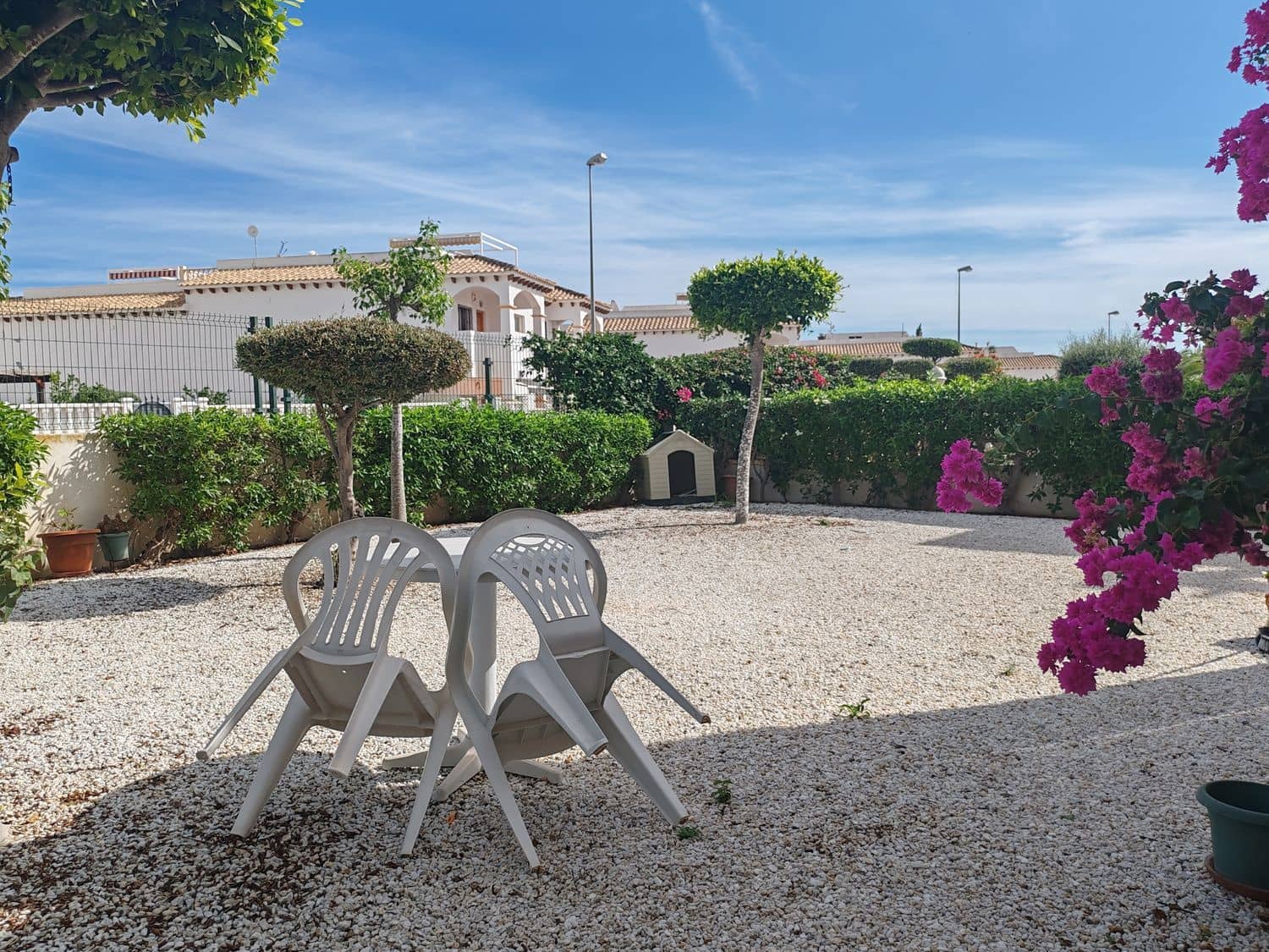 3 bedroom Apartment for sale in Orihuela Costa with pool garage - € 264,000 (Ref: 9371243)