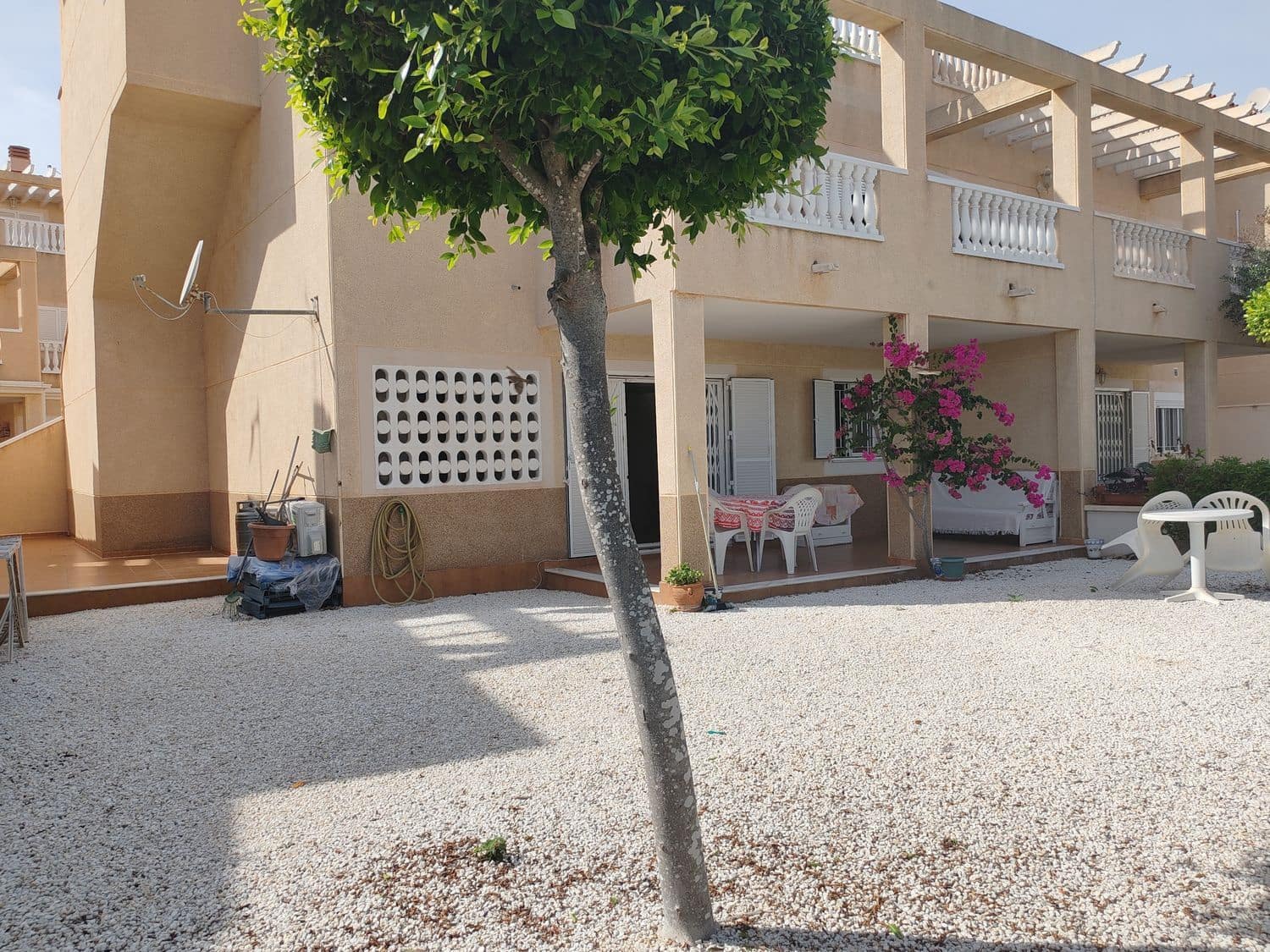 3 bedroom Apartment for sale in Orihuela Costa with pool garage - € 264,000 (Ref: 9371243)