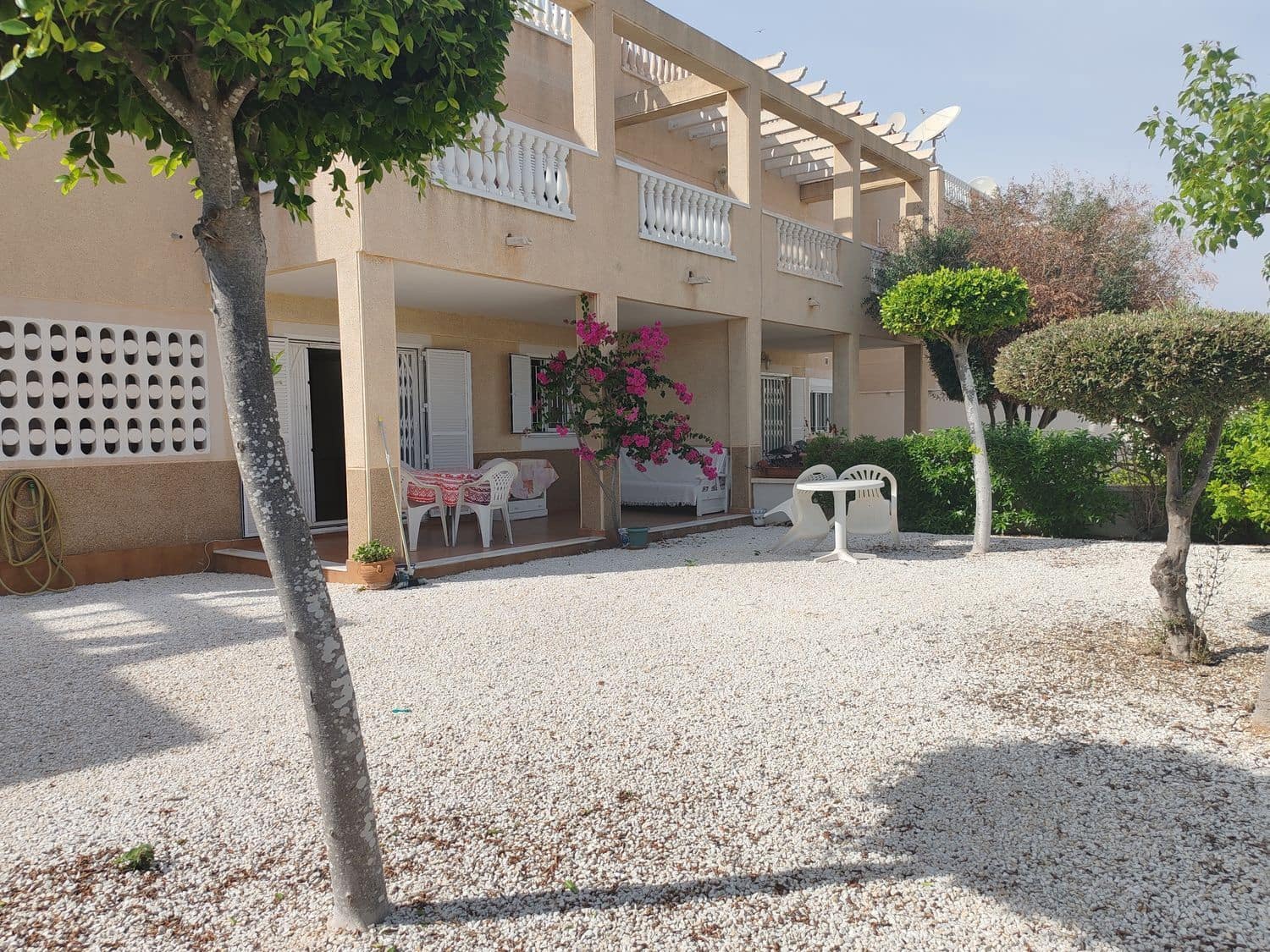3 bedroom Apartment for sale in Orihuela Costa with pool garage - € 264,000 (Ref: 9371243)