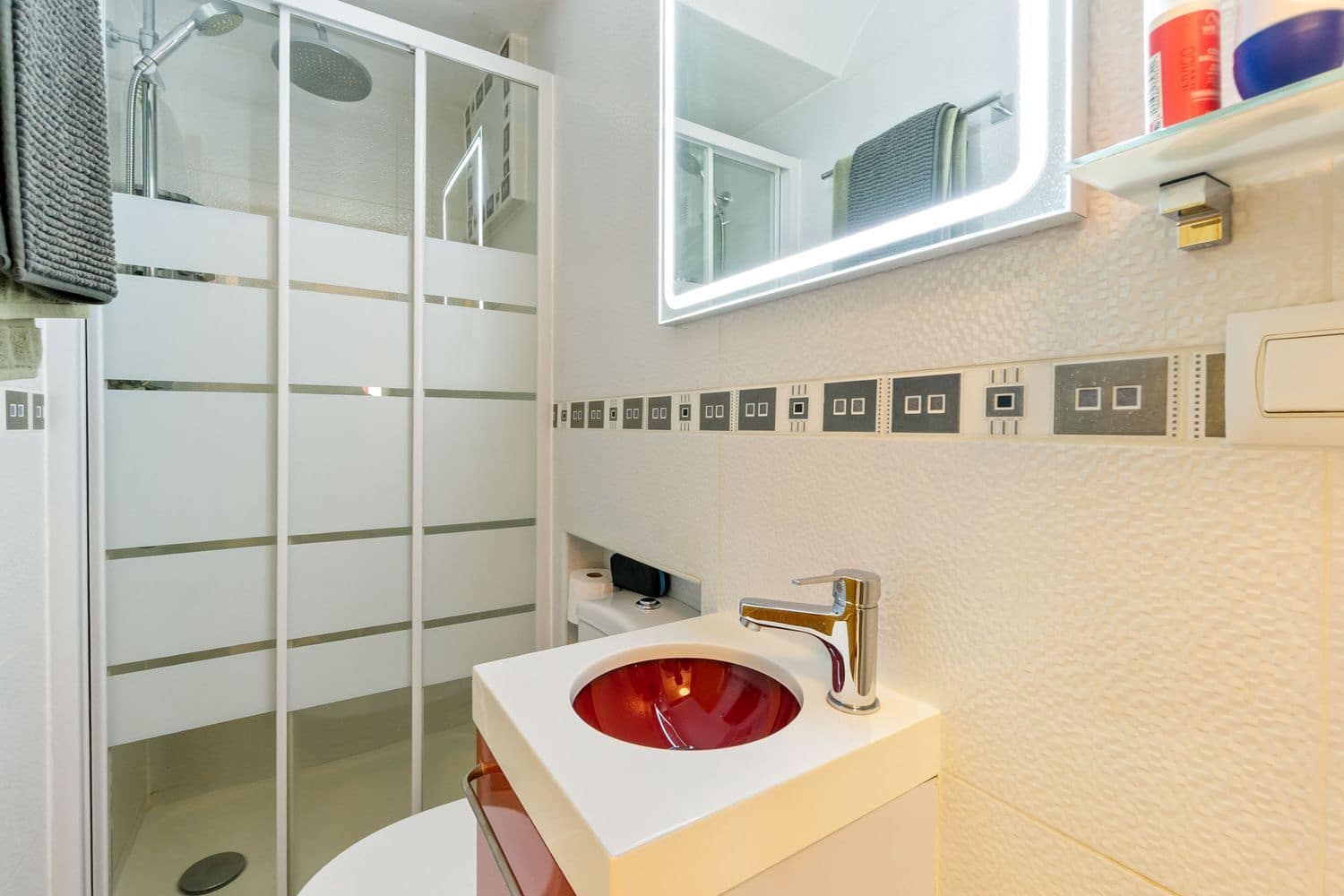 3 bedroom Townhouse for sale in Orihuela with pool garage - € 209,900 (Ref: 9371244)