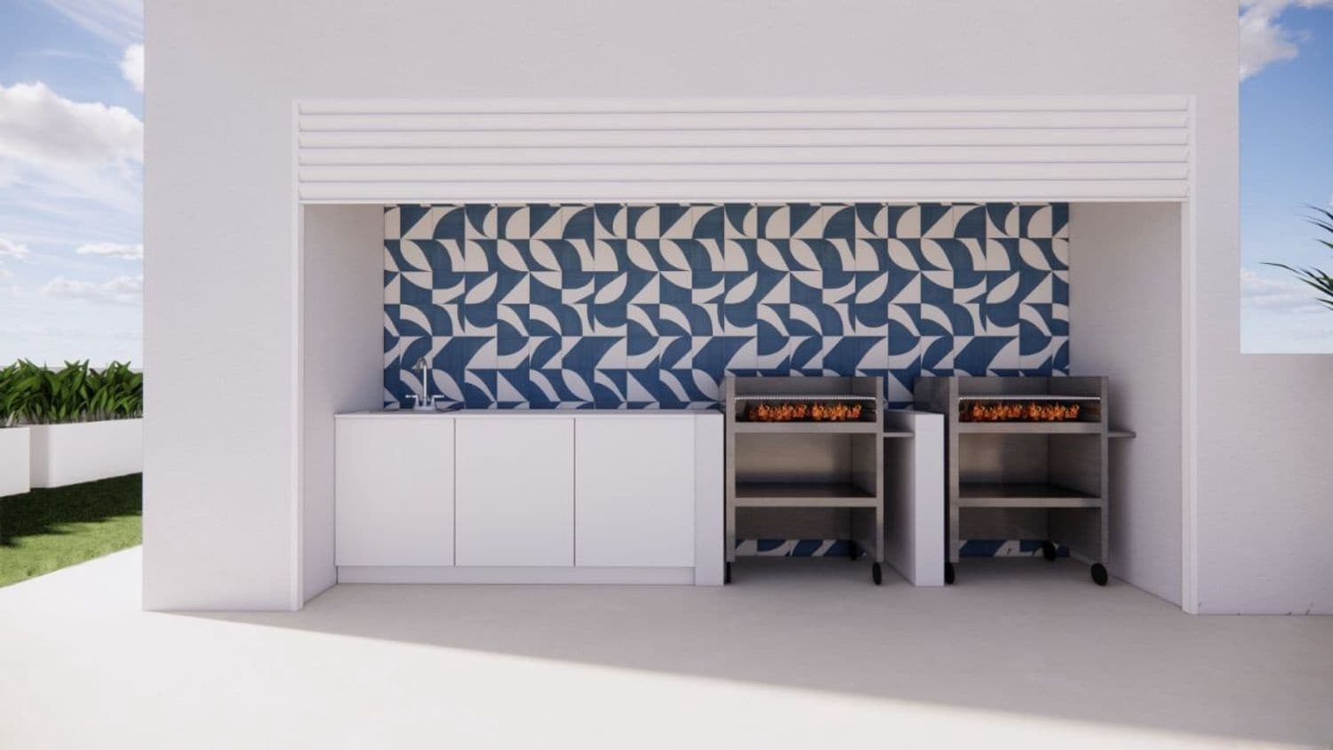 2 bedroom Apartment for sale in Torre de la Horadada with pool garage - € 289,900 (Ref: 9371245)