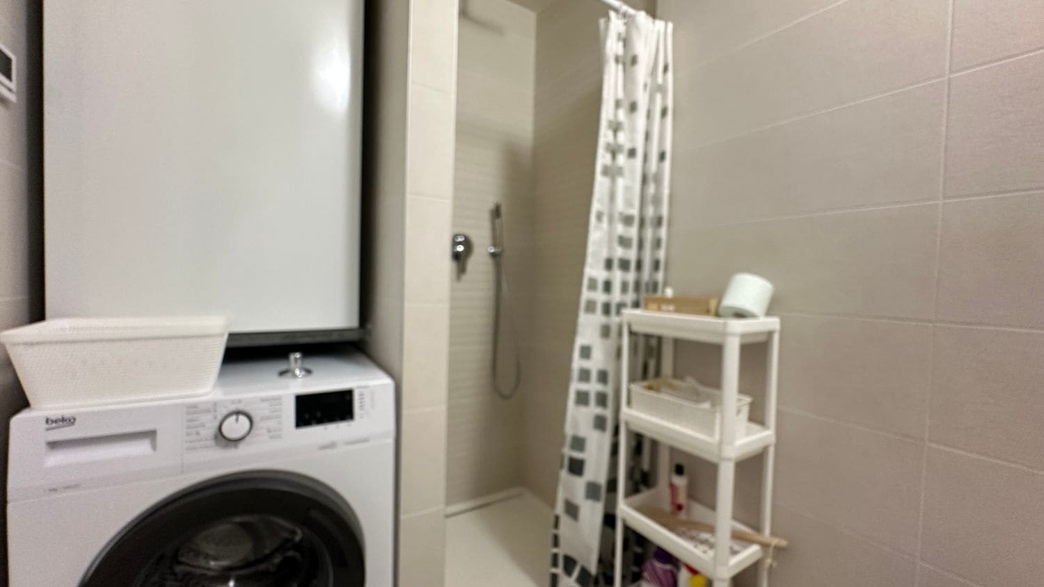 3 camera da letto Appartamento in vendita in Orihuela Costa con piscina garage - 340.000 € (Rif: 9374673)