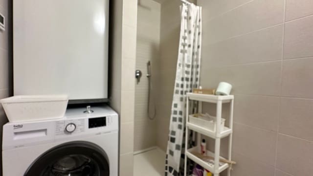 3 soveværelse Lejlighed til salg i Villamartin, Orihuela med swimmingpool garage - € 340.000 (Ref: 9374673)