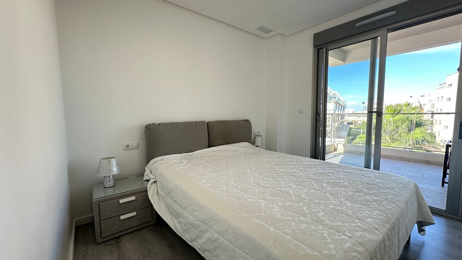 3 camera da letto Appartamento in vendita in Orihuela Costa con piscina garage - 340.000 € (Rif: 9374673)