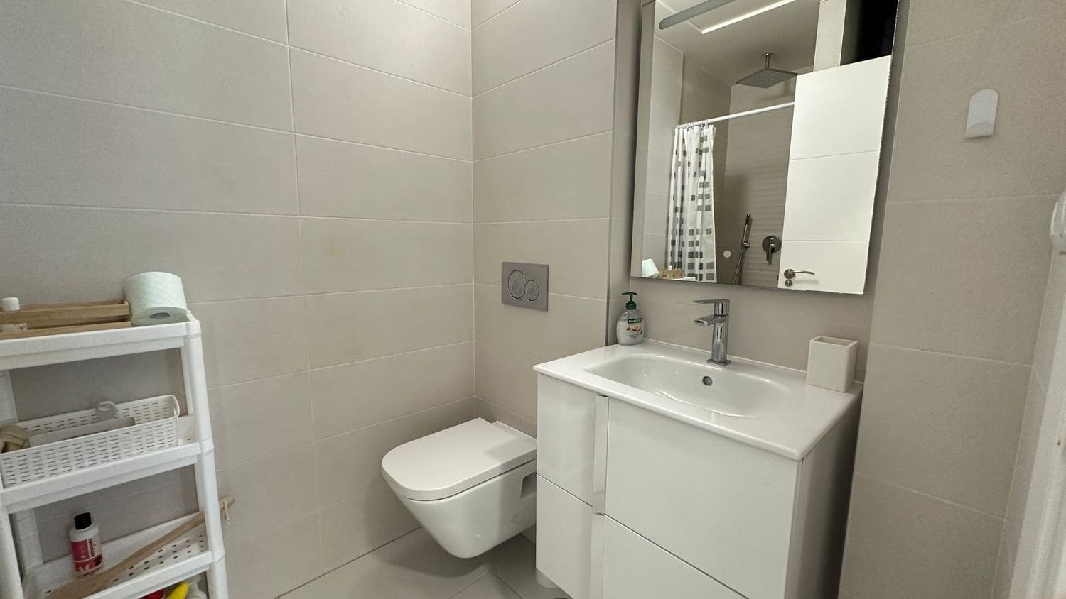 3 camera da letto Appartamento in vendita in Orihuela Costa con piscina garage - 340.000 € (Rif: 9374673)