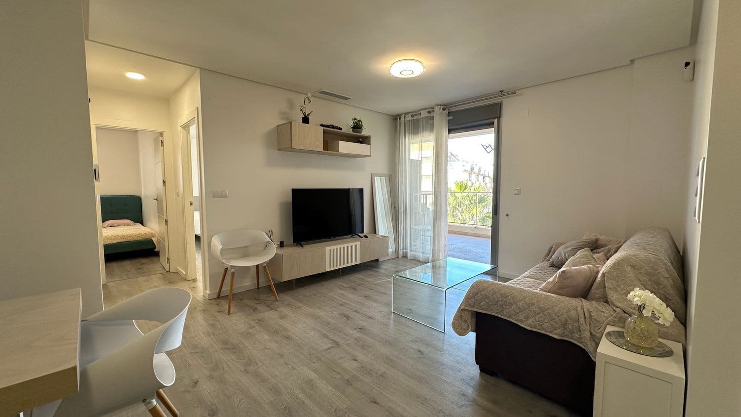 3 camera da letto Appartamento in vendita in Orihuela Costa con piscina garage - 340.000 € (Rif: 9374673)