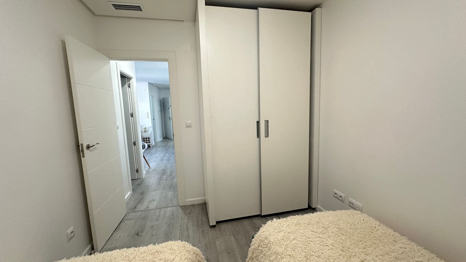 3 camera da letto Appartamento in vendita in Orihuela Costa con piscina garage - 340.000 € (Rif: 9374673)