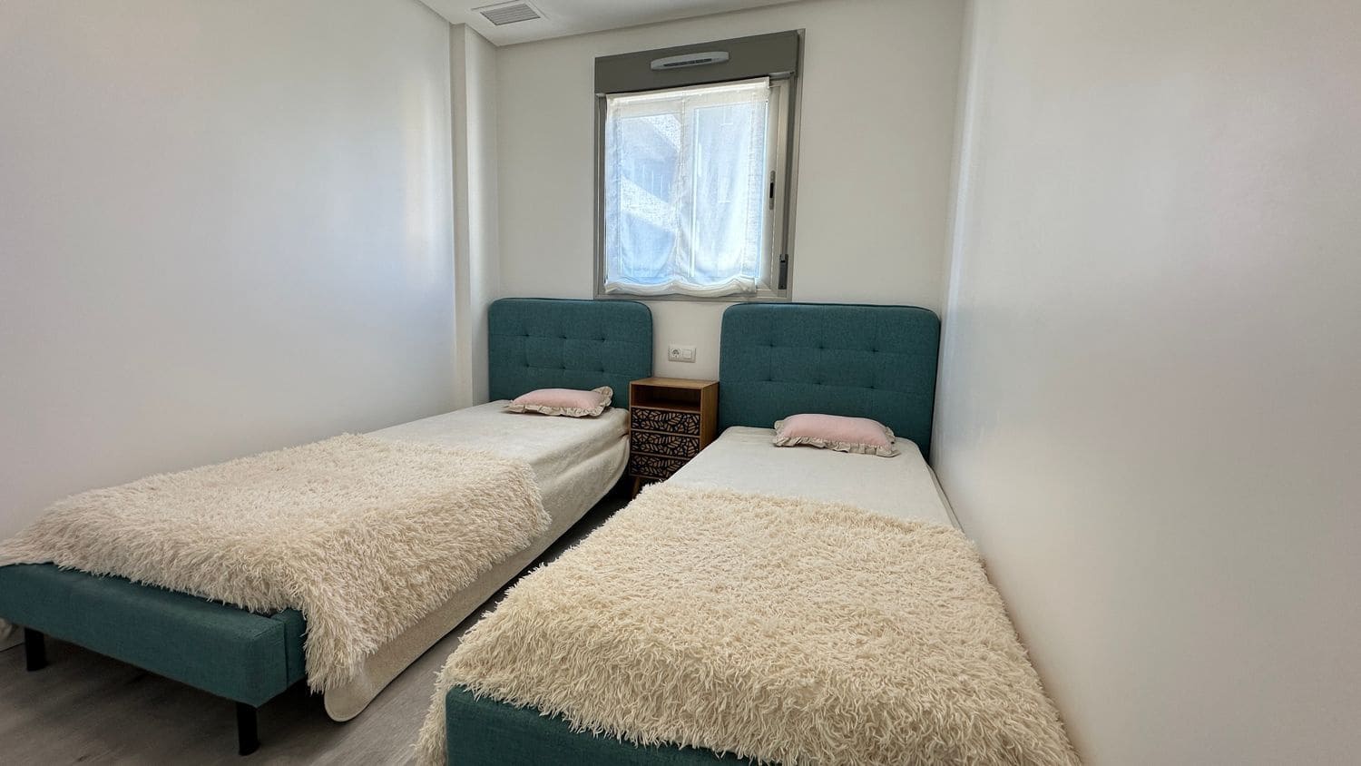 3 camera da letto Appartamento in vendita in Orihuela Costa con piscina garage - 340.000 € (Rif: 9374673)