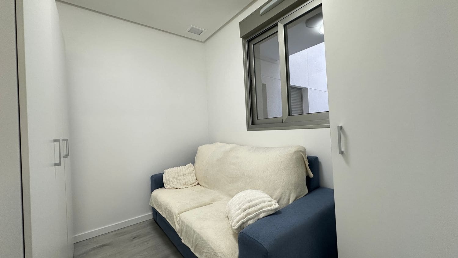 3 camera da letto Appartamento in vendita in Orihuela Costa con piscina garage - 340.000 € (Rif: 9374673)