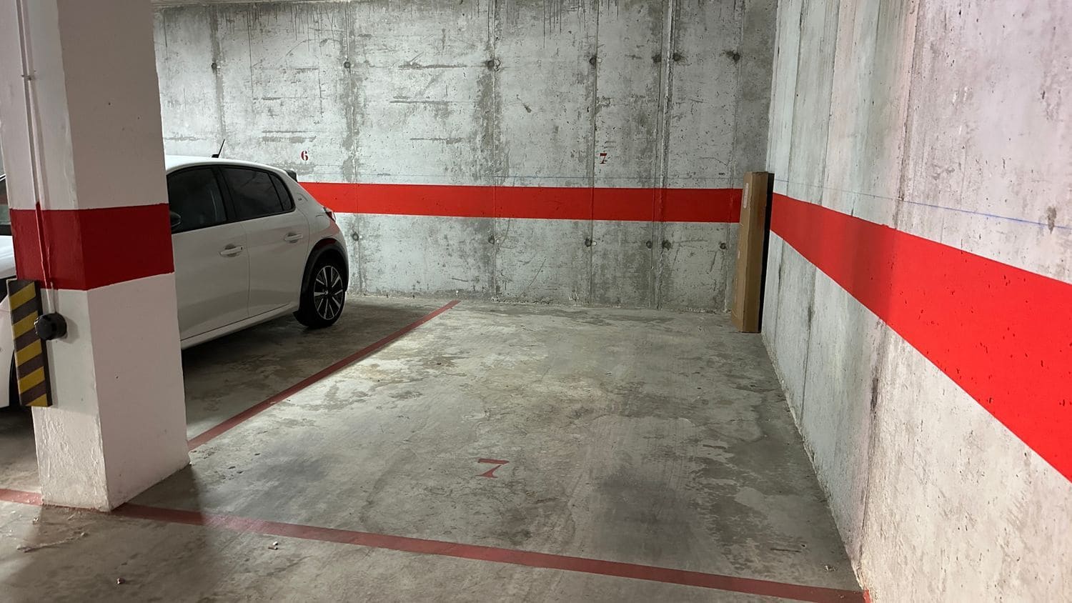 3 camera da letto Appartamento in vendita in Orihuela Costa con piscina garage - 340.000 € (Rif: 9374673)