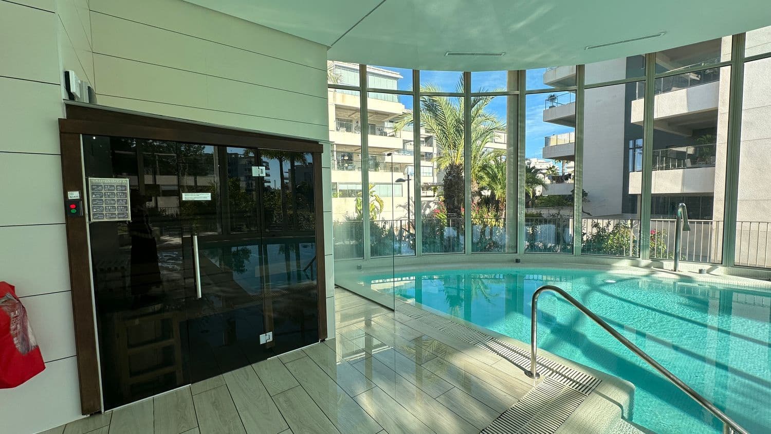 3 camera da letto Appartamento in vendita in Orihuela Costa con piscina garage - 340.000 € (Rif: 9374673)