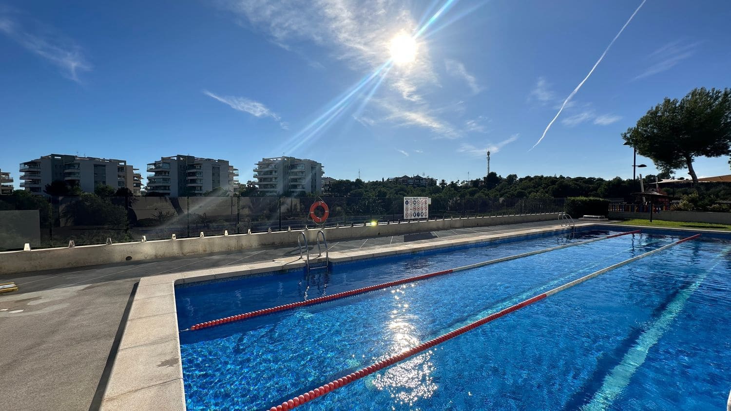 3 camera da letto Appartamento in vendita in Orihuela Costa con piscina garage - 340.000 € (Rif: 9374673)