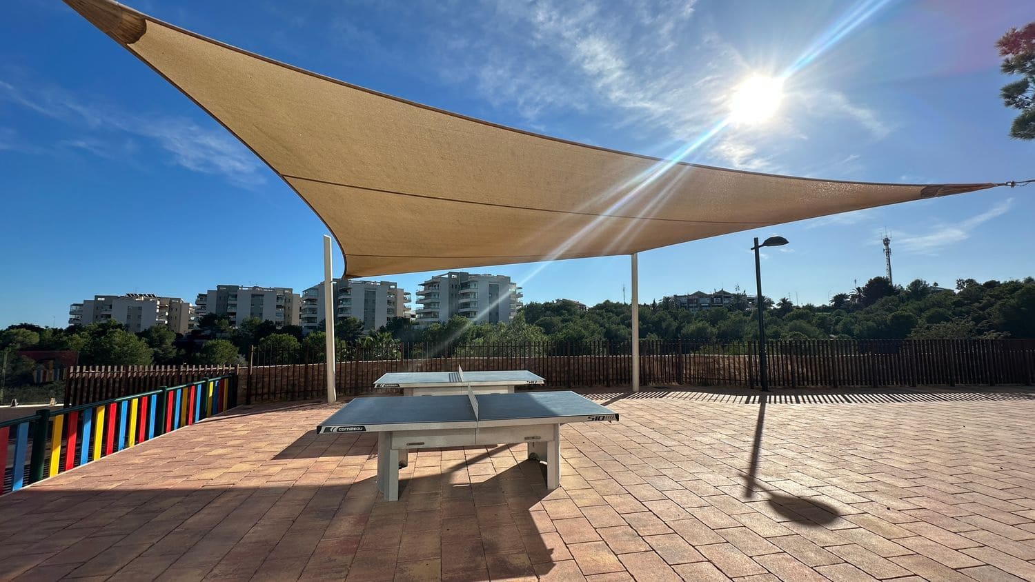 3 camera da letto Appartamento in vendita in Orihuela Costa con piscina garage - 340.000 € (Rif: 9374673)