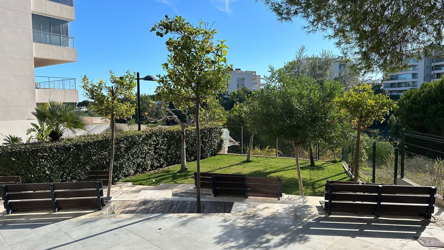 3 camera da letto Appartamento in vendita in Orihuela Costa con piscina garage - 340.000 € (Rif: 9374673)