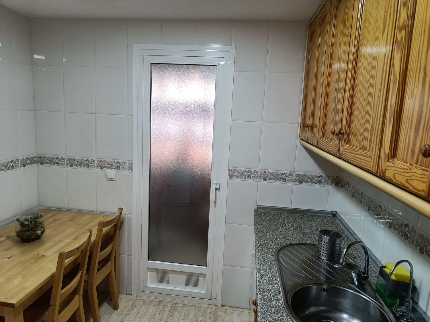 2 soveværelse Byhus til salg i Orihuela Costa med swimmingpool garage - € 265.000 (Ref: 9387487)