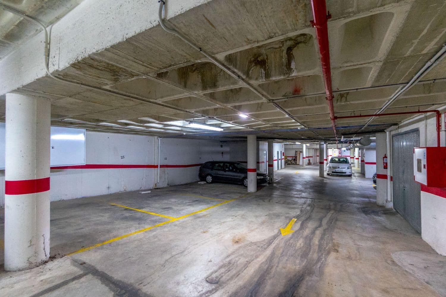 3 soverom Leilighet til salgs i Orihuela Costa med svømmebasseng garasje - € 229 900 (Ref: 9390028)