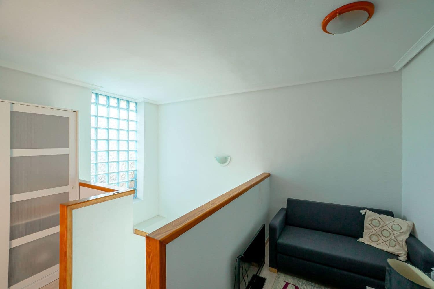 2 soverom Hus til salgs i Orihuela Costa med svømmebasseng garasje - € 289 000 (Ref: 9390029)