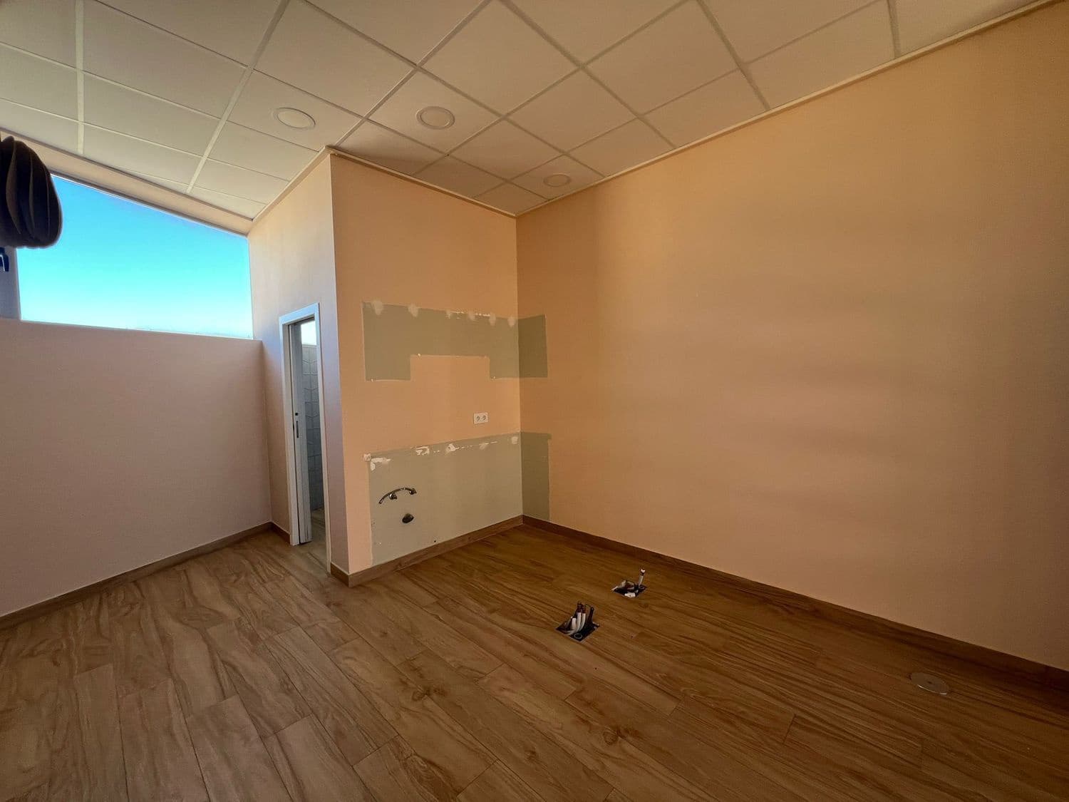 Commercial for rent in Orihuela Costa - € 700 (Ref: 9426708)