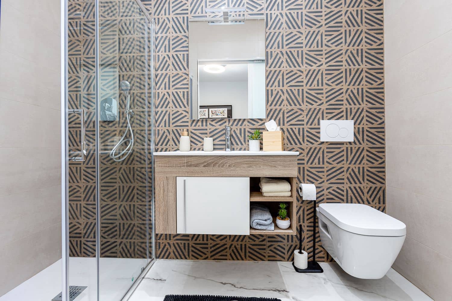 2 soveværelse Lejlighed til salg i Ciudad Quesada med swimmingpool garage - € 289.000 (Ref: 9445654)