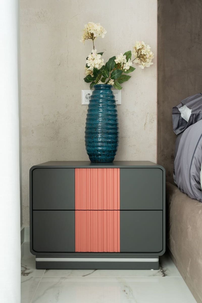 3 soverom Villa til salgs i Ciudad Quesada med svømmebasseng garasje - € 555 000 (Ref: 9445834)