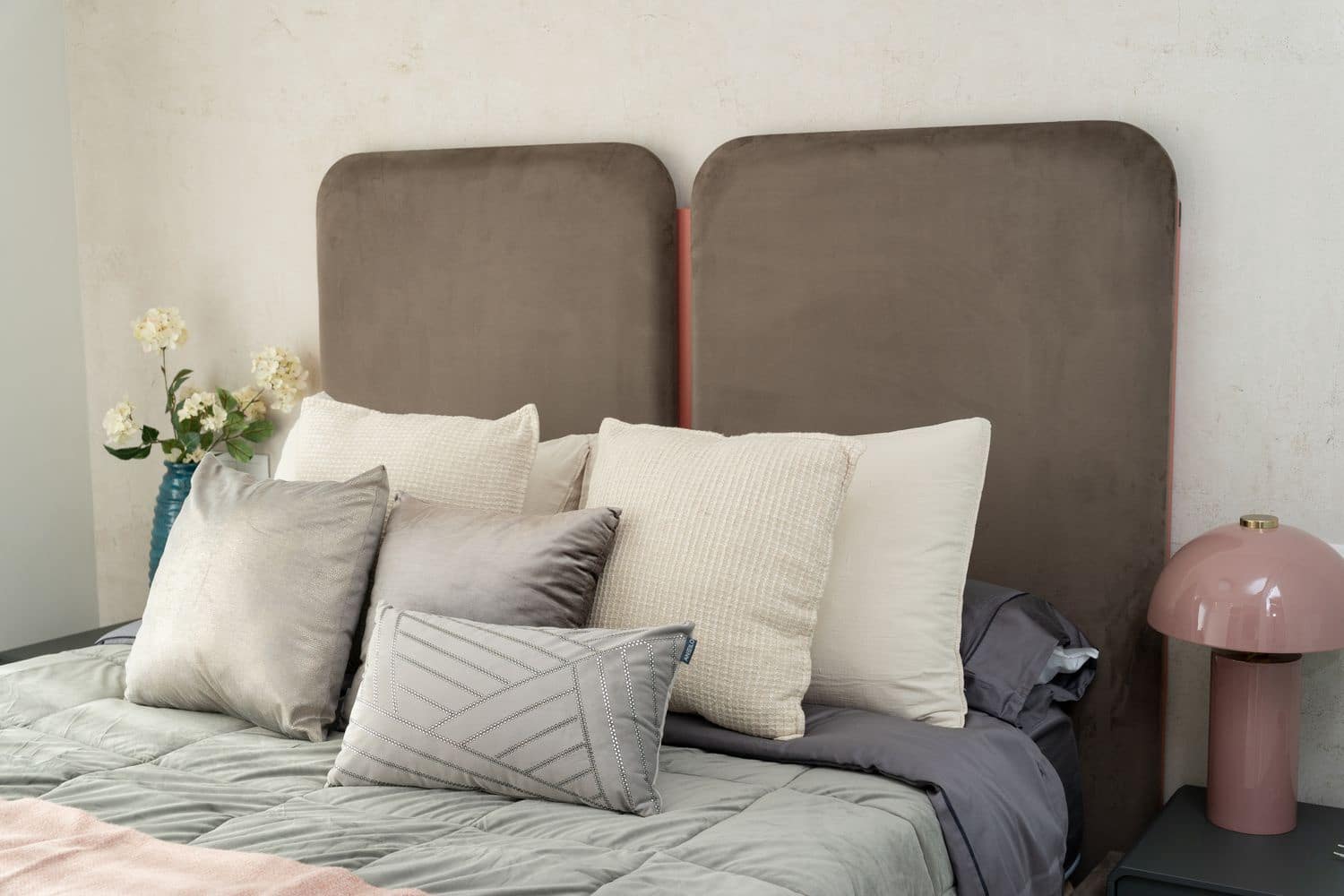 3 soverom Villa til salgs i Ciudad Quesada med svømmebasseng garasje - € 555 000 (Ref: 9445834)