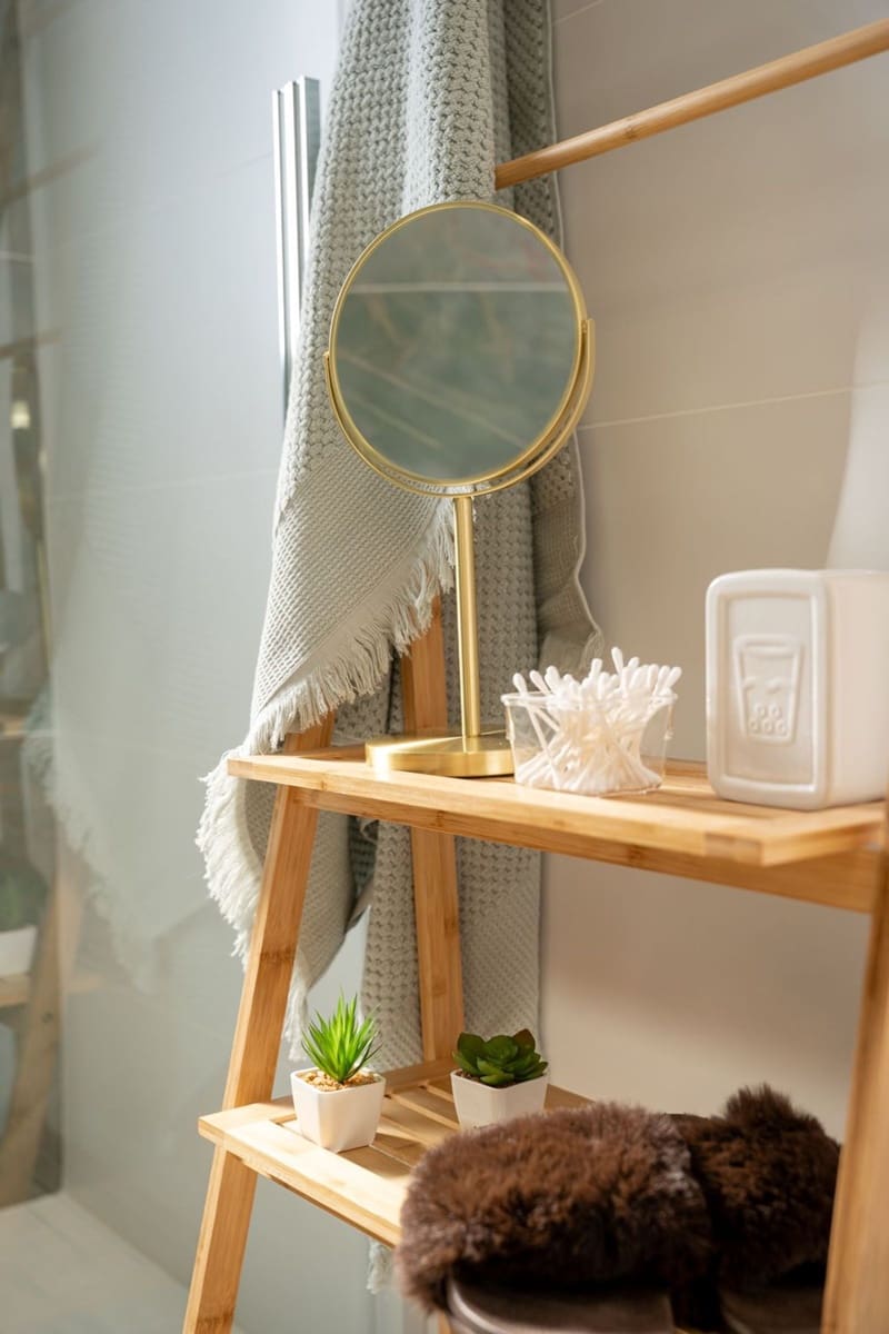 3 soverom Villa til salgs i Ciudad Quesada med svømmebasseng garasje - € 555 000 (Ref: 9445834)