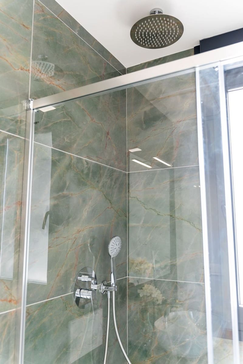 3 soverom Villa til salgs i Ciudad Quesada med svømmebasseng garasje - € 555 000 (Ref: 9445834)