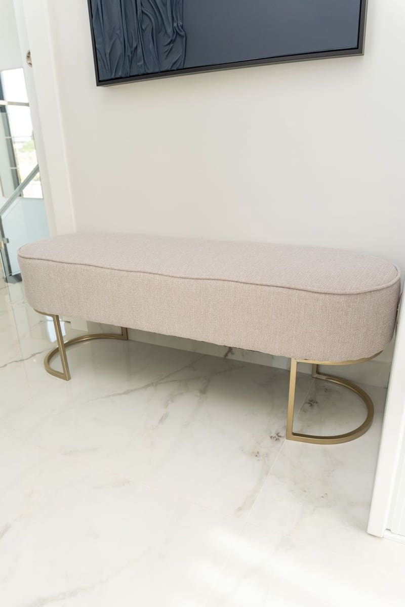 3 soverom Villa til salgs i Ciudad Quesada med svømmebasseng garasje - € 555 000 (Ref: 9445834)