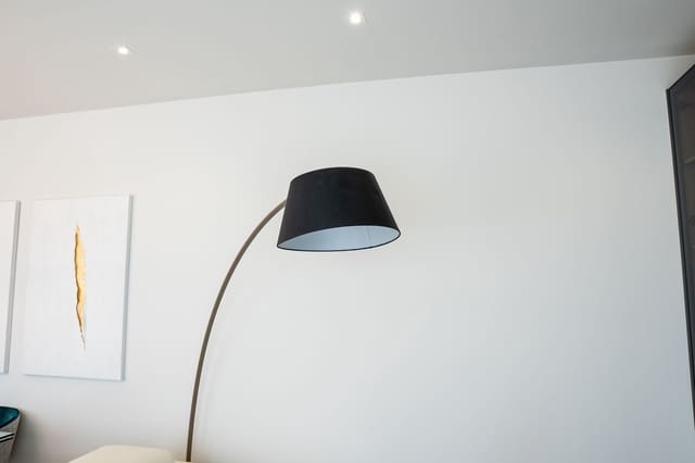 Chalet de 3 habitaciones en Ciudad Quesada, Rojales en venta con piscina garaje - 496.000 € (Ref: 9445835)