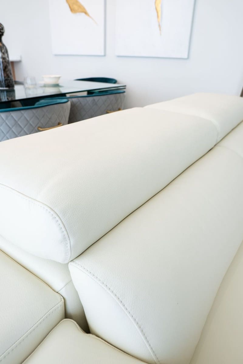 Chalet de 3 habitaciones en Ciudad Quesada en venta con piscina garaje - 496.000 € (Ref: 9445835)