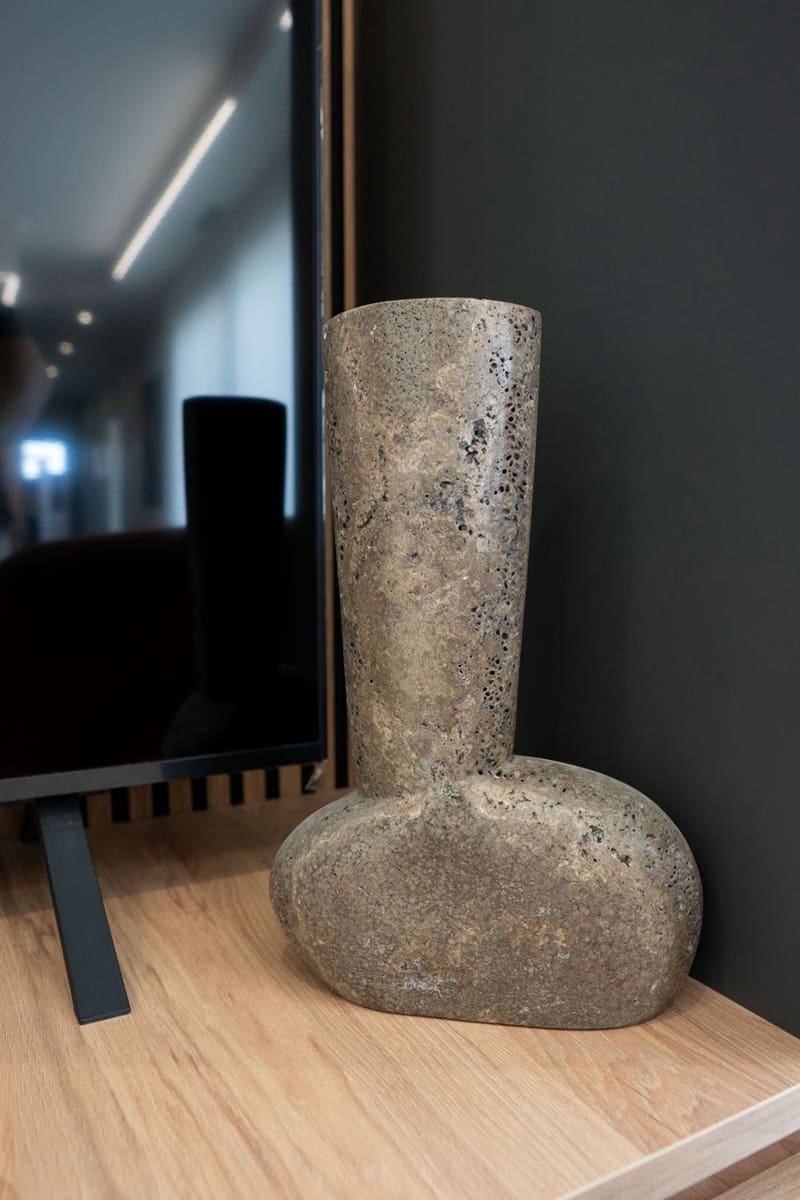 Chalet de 3 habitaciones en Ciudad Quesada en venta con piscina garaje - 496.000 € (Ref: 9445835)