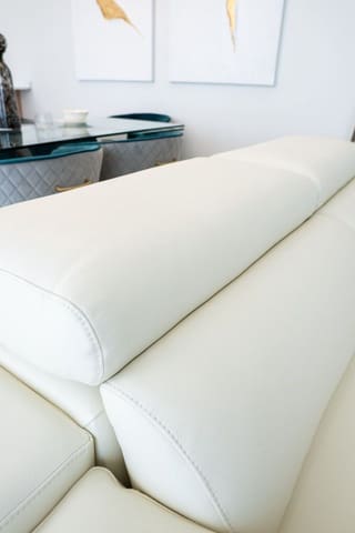 Chalet de 3 habitaciones en Ciudad Quesada, Rojales en venta con piscina garaje - 496.000 € (Ref: 9445835)