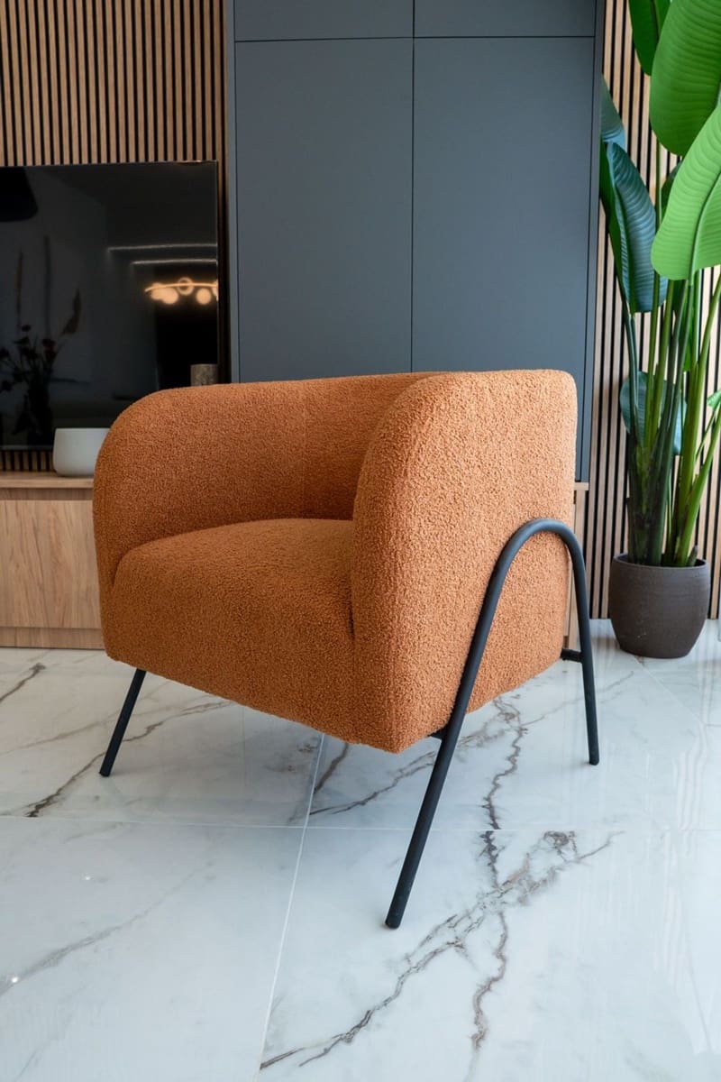 Chalet de 3 habitaciones en Ciudad Quesada en venta con piscina garaje - 496.000 € (Ref: 9445835)