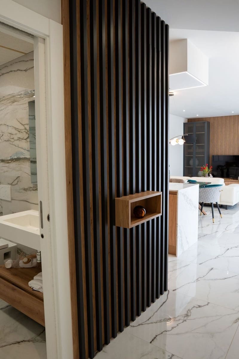 Chalet de 3 habitaciones en Ciudad Quesada en venta con piscina garaje - 496.000 € (Ref: 9445835)