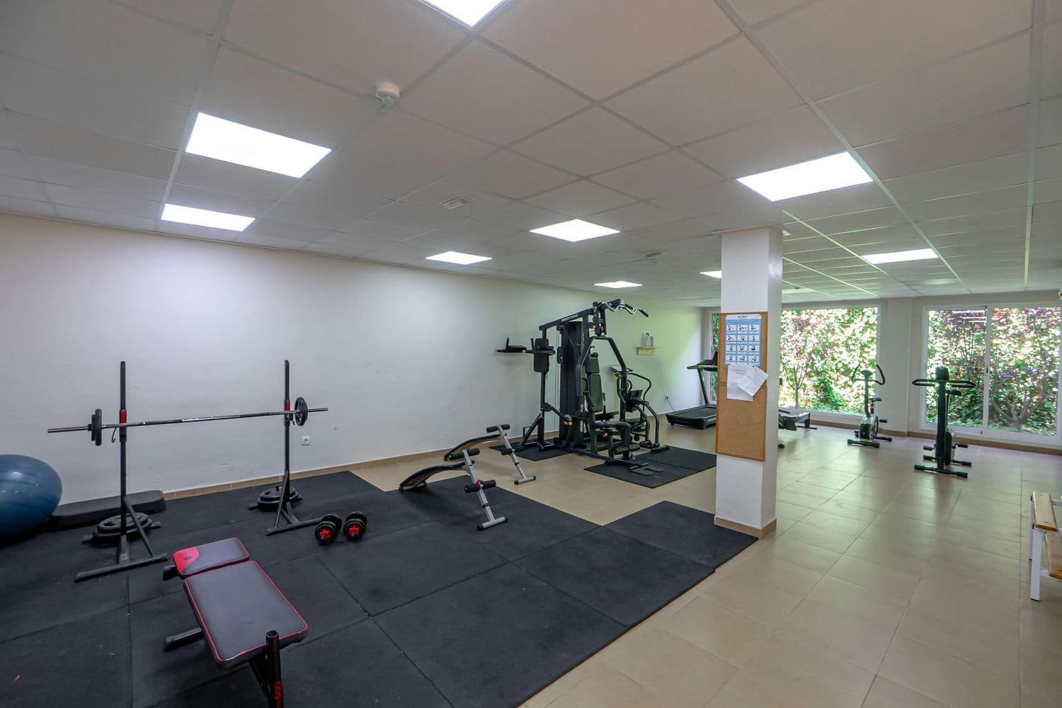 2 chambre Appartement à vendre à Orihuela Costa avec piscine garage - 199 900 € (Ref: 9467953)