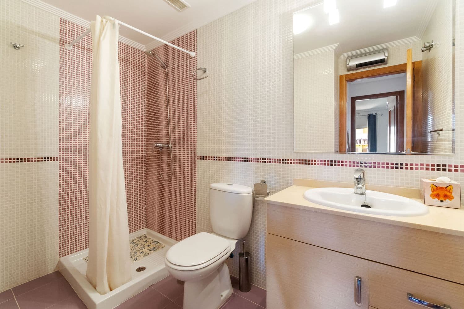 2 chambre Appartement à vendre à Orihuela Costa avec piscine garage - 199 900 € (Ref: 9467953)