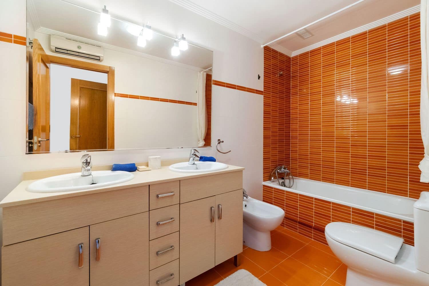 2 chambre Appartement à vendre à Orihuela Costa avec piscine garage - 199 900 € (Ref: 9467953)