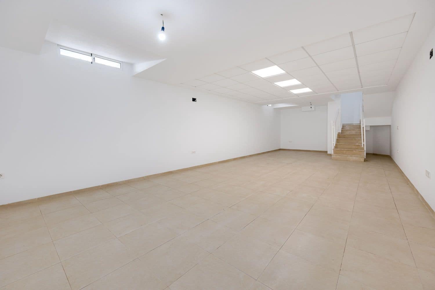 3 quarto Moradia para venda em San Fulgencio com piscina garagem - 275 000 € (Ref: 9470349)