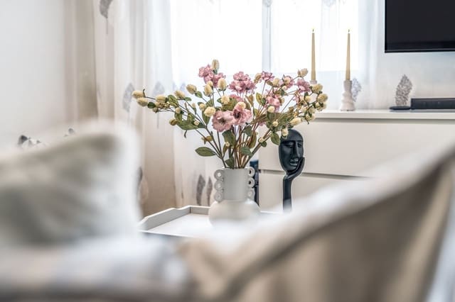 Apartamento de 2 habitaciones en La Veleta, Torrevieja en venta con garaje - 169.500 € (Ref: 9471911)