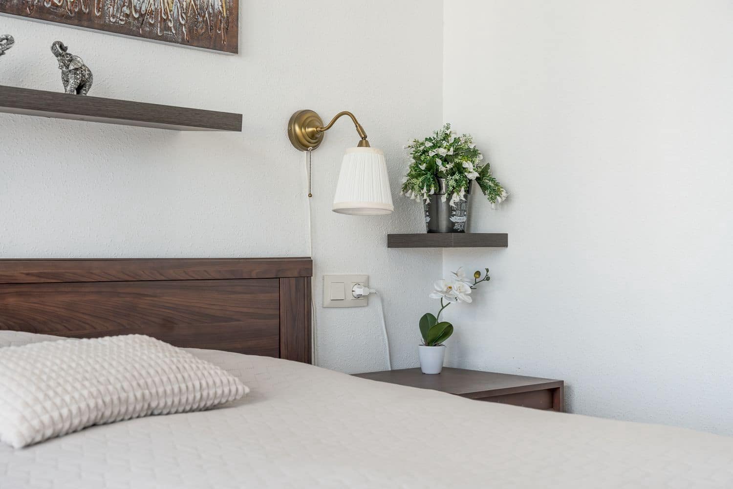 Apartamento de 2 habitaciones en La Veleta en venta con garaje - 169.500 € (Ref: 9471911)