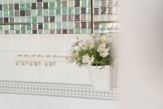 Apartamento de 2 habitaciones en La Veleta, Torrevieja en venta con garaje - 169.500 € (Ref: 9471911)