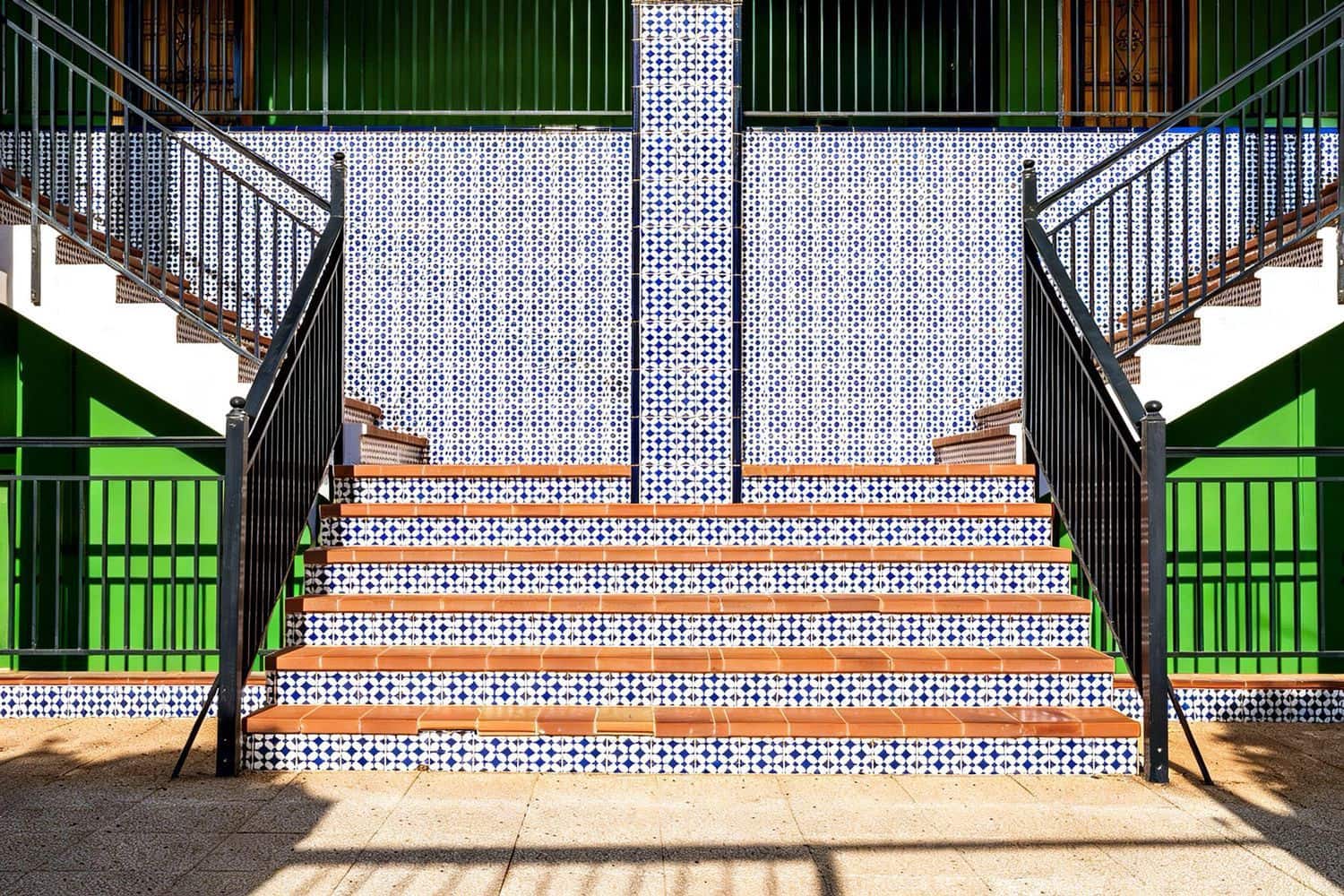 Apartamento de 2 habitaciones en La Veleta en venta con garaje - 169.500 € (Ref: 9471911)