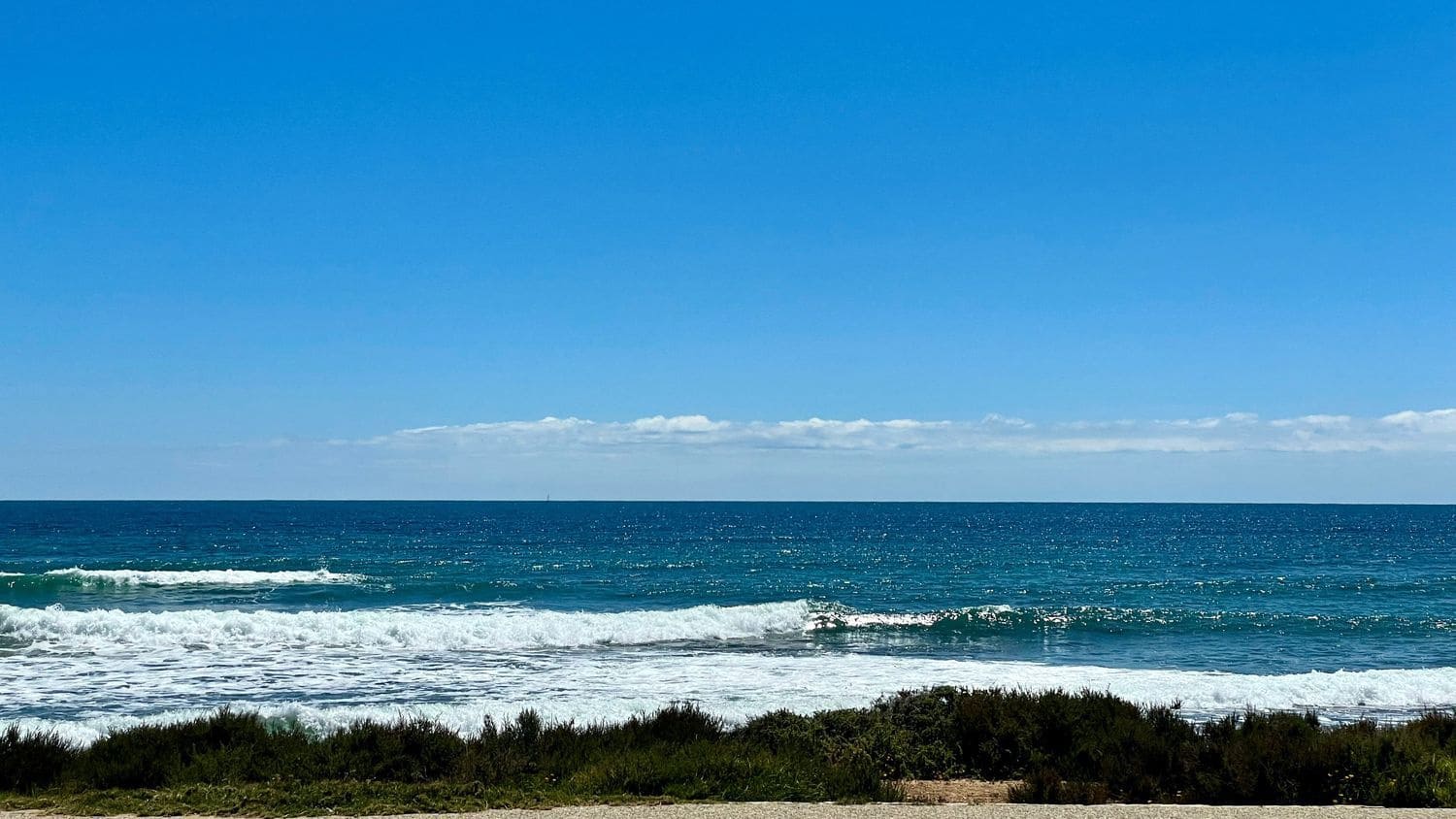 2 bedroom Apartment for sale in La Veleta with garage - € 169,500 (Ref: 9471911)