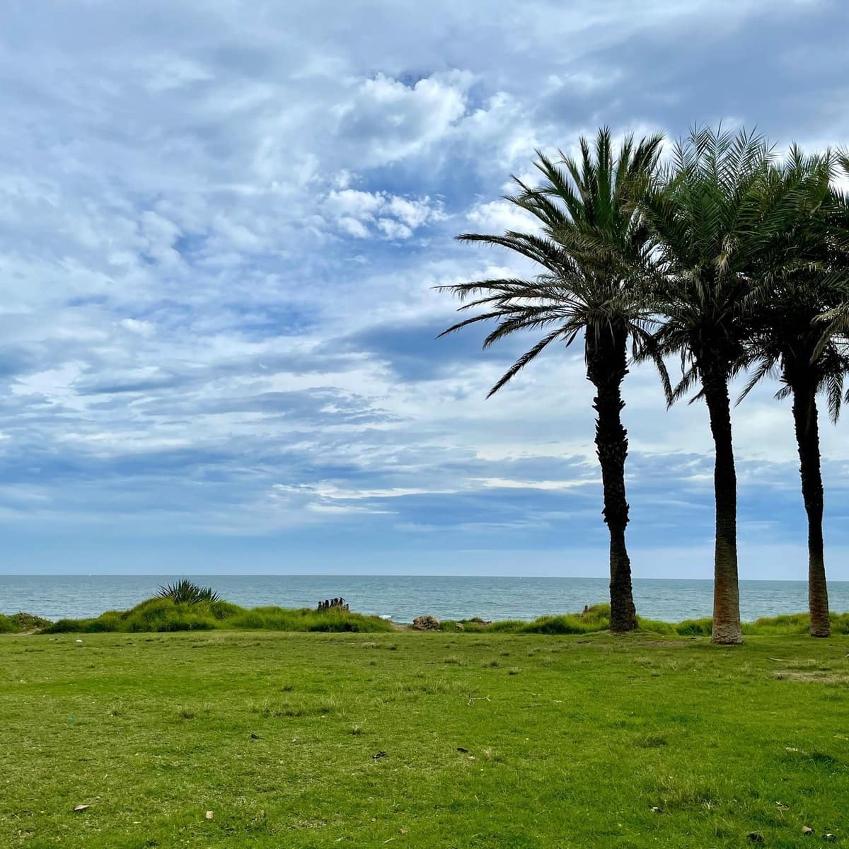 2 bedroom Apartment for sale in La Veleta with garage - € 169,500 (Ref: 9471911)