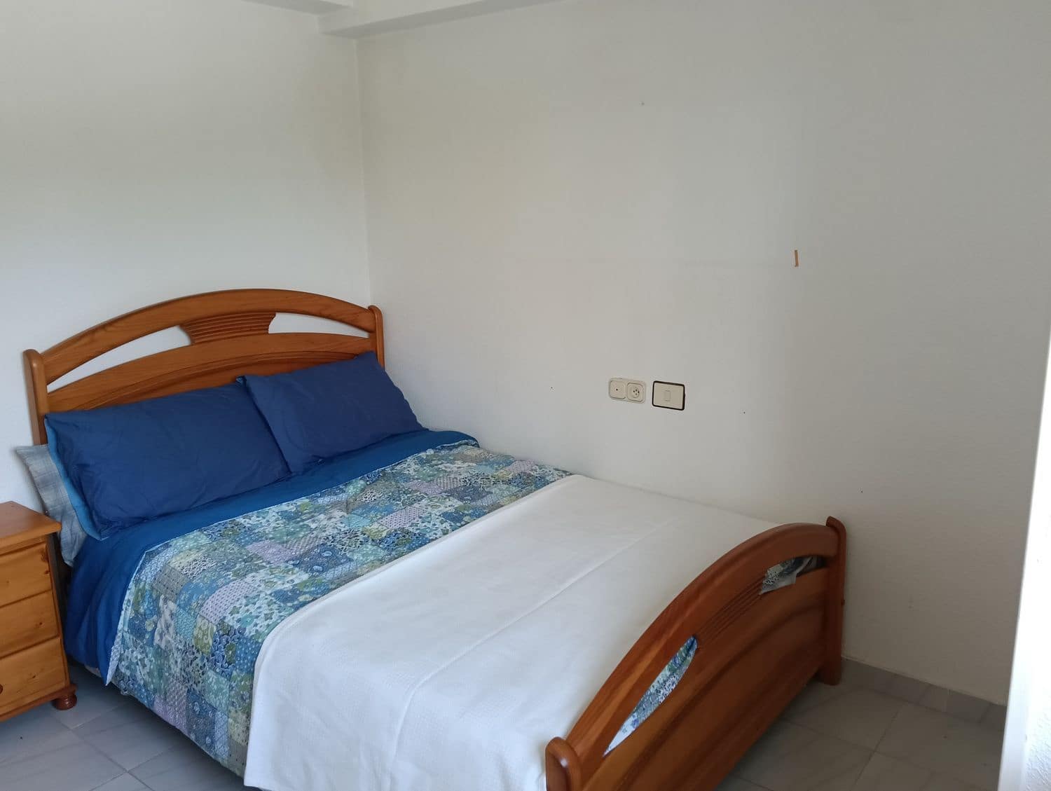 3 soveværelse Lejlighed til salg i La Zenia med swimmingpool garage - € 199.900 (Ref: 9481667)